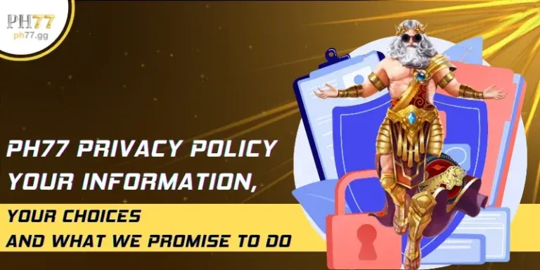 Lợi ích khi dùng link TG88 chính thức