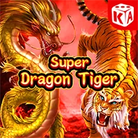 Thưởng nạp lại cho sảnh thể thao