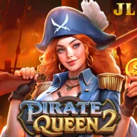 Đa dạng game nổ hũ