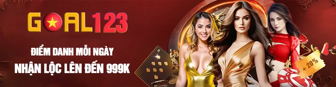Chương trình đại lý TG88 với hoa hồng cao