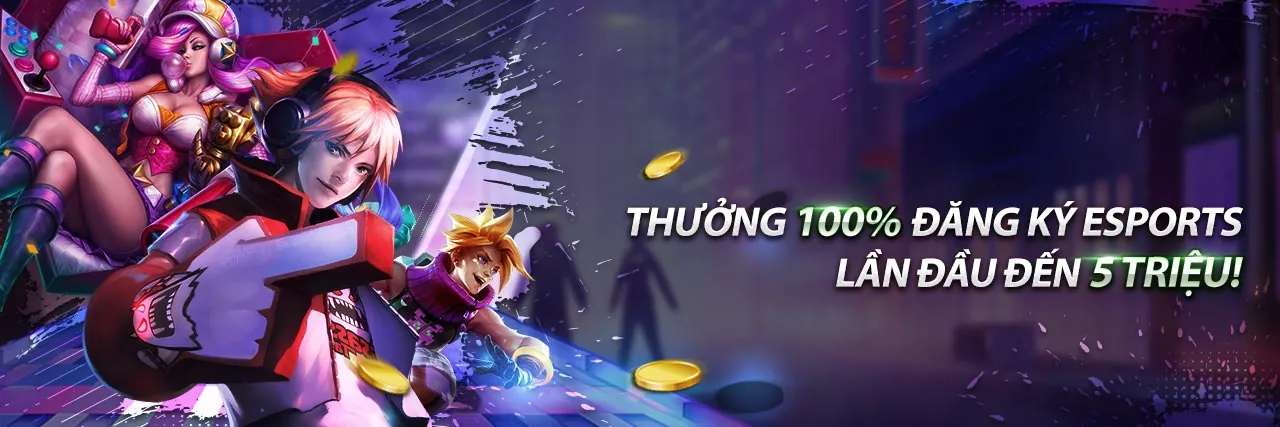 Hình ảnh chính hướng dẫn cá cược trực tuyến cho người mới bắt đầu