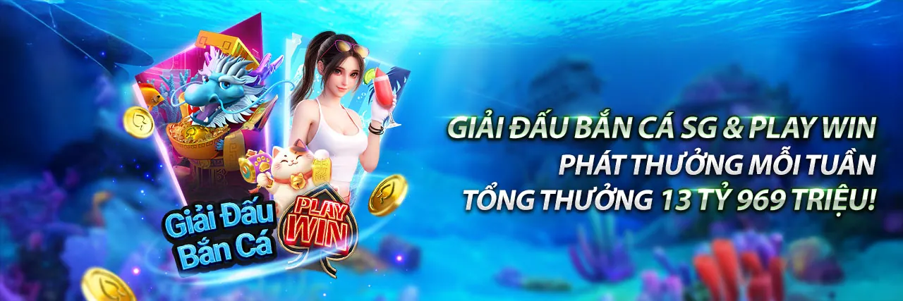 Cổng đăng nhập tg88 chính thức an toàn