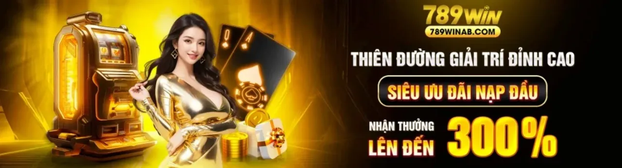 Giải pháp khắc phục link TG88 bị chặn