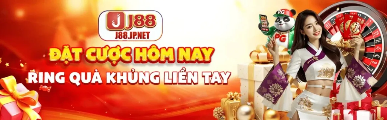 Blog TG88 chính thức 2026