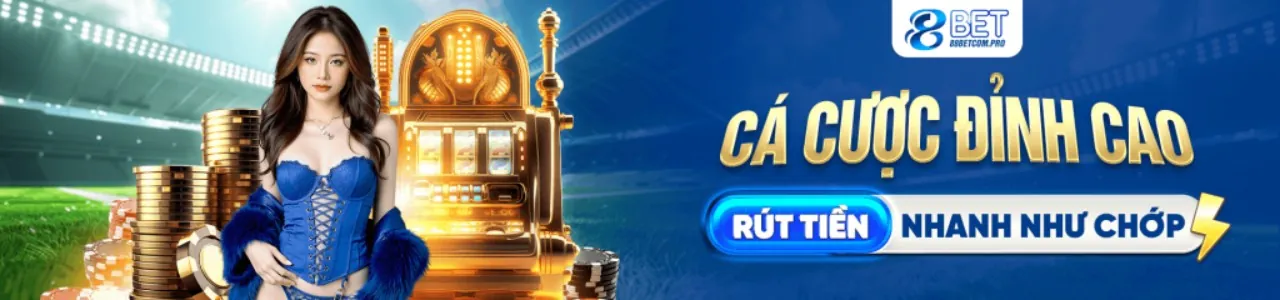 Cách tìm link vào TG88 an toàn