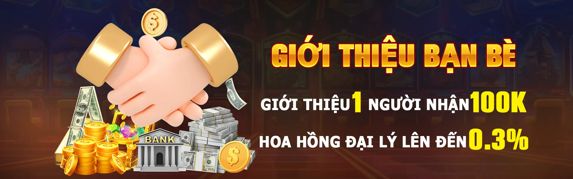 TG88 Khuyến Mãi Hấp Dẫn 2026