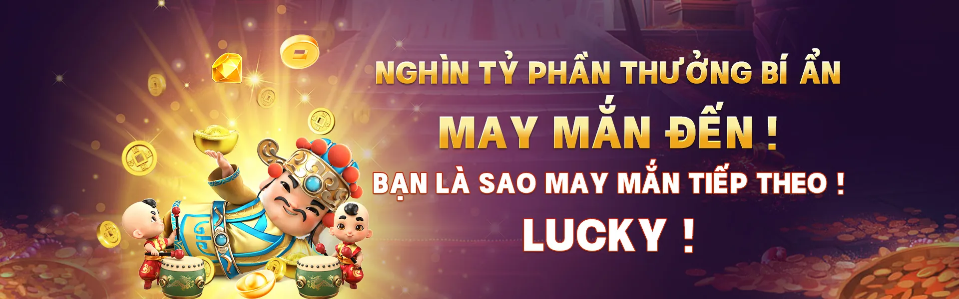 Hướng Dẫn Người Mới Bắt Đầu TG88 Link Vào Chính Thức