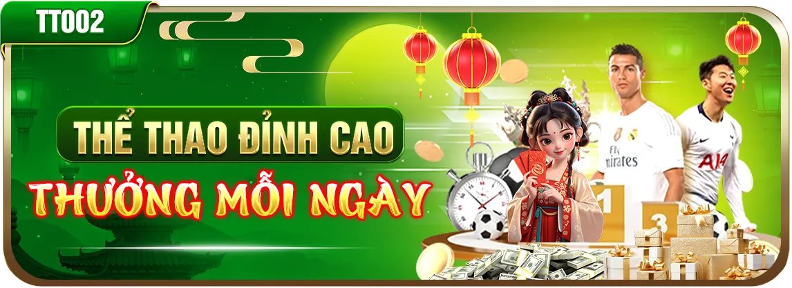 Chính sách Chơi Có Trách Nhiệm TG88 2026