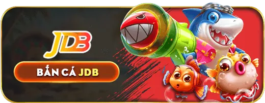 Cá cược bóng rổ tại TG88