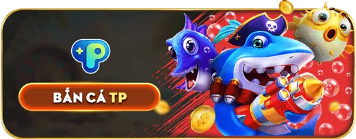 Cá cược Esports tại TG88