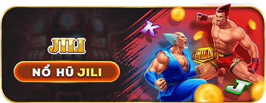 Casino Trực Tuyến TG88