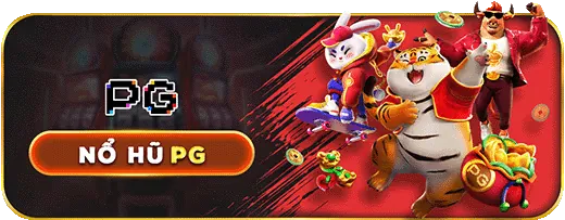 VIP Bạc TG88