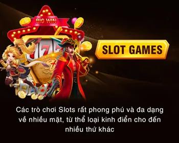Banner quảng cáo đa dạng