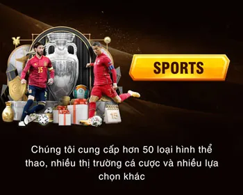 VIP Đồng TG88