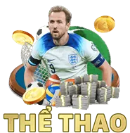 Cá cược thể thao ảo TG88