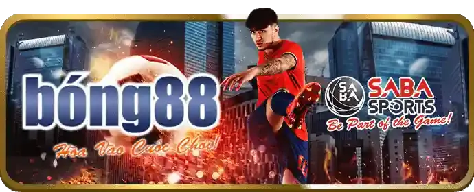 Ưu Tiên Giao Dịch TG88