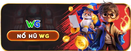 Cá Cược Thể Thao TG88