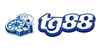 tg88 link vào