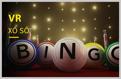 Chiến thuật chơi game TG88