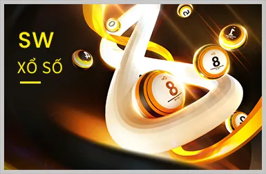 Thưởng nạp tiền TG88 hàng tuần