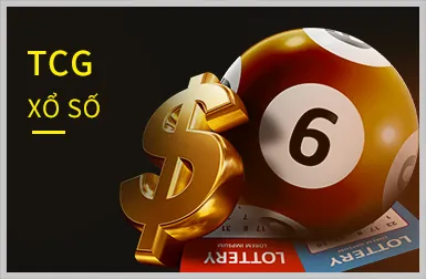 Cá cược thể thao TG88