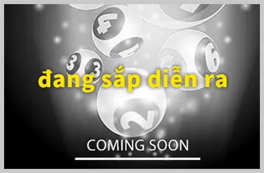 Ra mắt game mới tại TG88