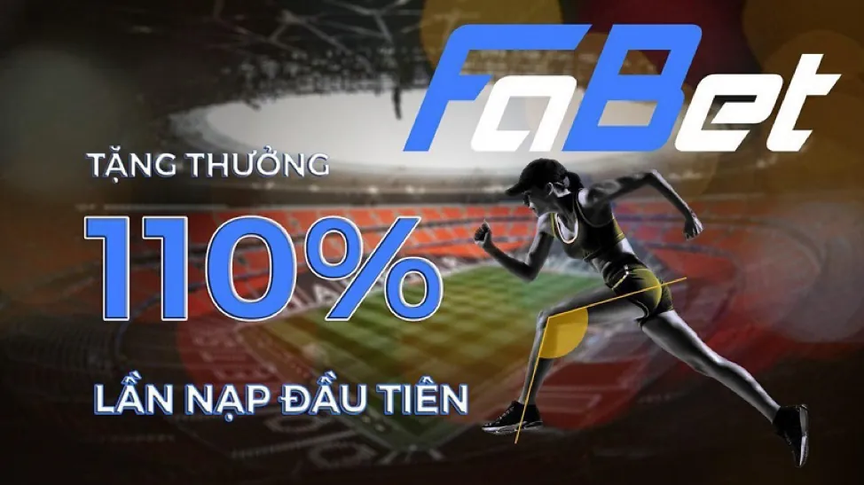 Hướng dẫn đăng ký tài khoản TG88