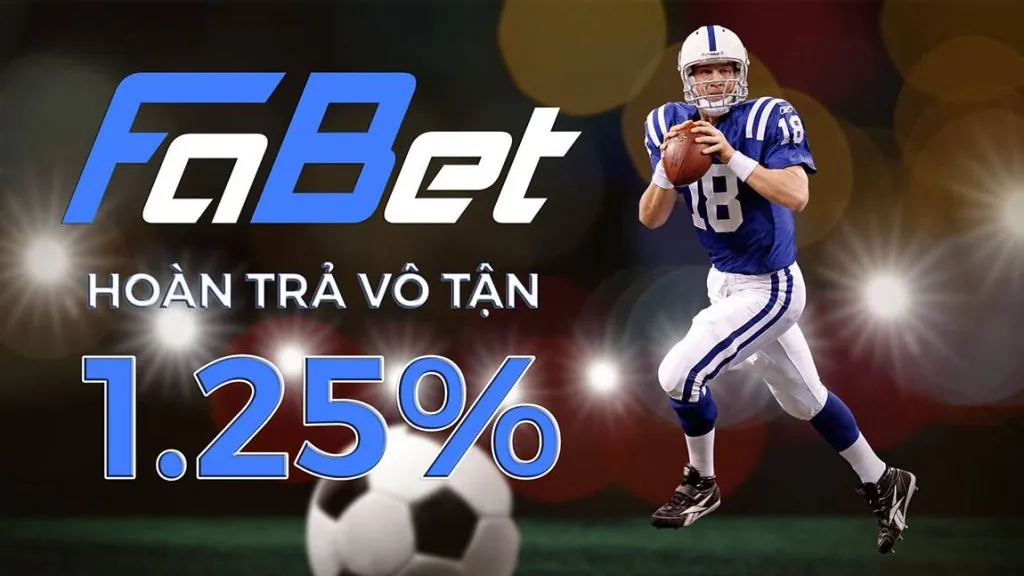 Ưu Đãi VIP TG88