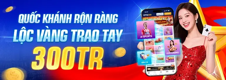 Thưởng Chào Mừng Thành Viên Mới TG88