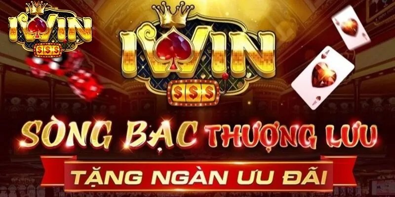 Thưởng Nạp Lại Hấp Dẫn