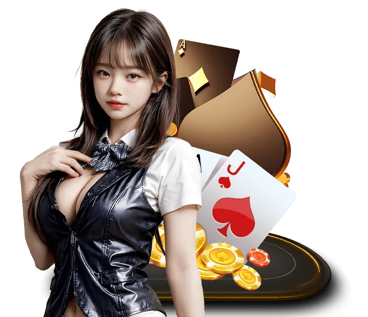 Bảo Vệ Người Chơi Dưới Tuổi Vị Thành Niên