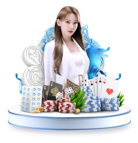 Các phương thức nạp tiền tại TG88