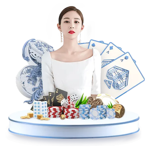 Casino trực tiếp tg88